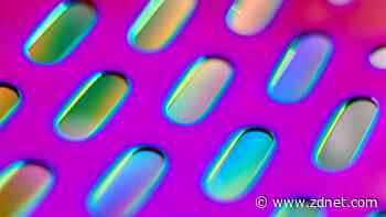 How AI could supercharge your glucose monitor - and catch other health issues