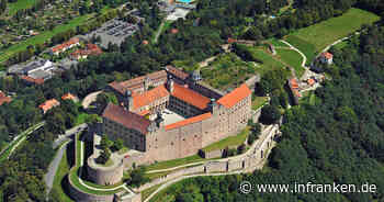 Zinnfiguren-Highlights in Kulmbach: Ausstellung und Geschichte