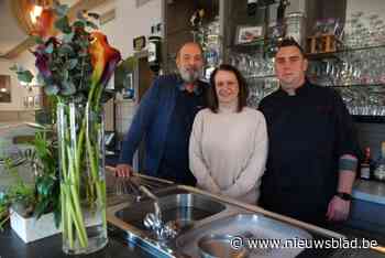 Na dertig jaar horeca nemen Guido (63) en Anne (60) nu afscheid van Taverne De Ster: “Dubbel gevoel, maar het is  tijd om te gaan genieten”