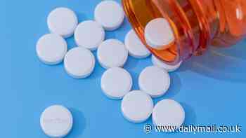 How taking a common painkiller could lead you to be more reckless, new research suggests