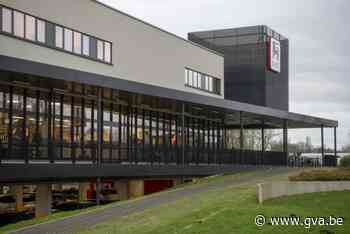 Delhaize neemt Delfood over