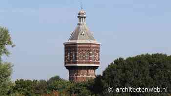 De Jonge roept Den Haag op te investeren in leefbaarheid Zeeland
