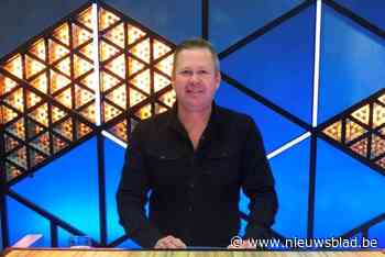 Waarom zijn er zoveel vragen in ‘Blokken’ over deze gemeente?: Kurt (52) kent het antwoord