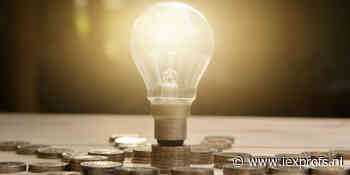 Must read: Beleggingskansen te over