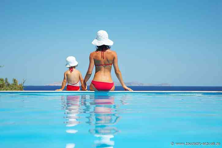 Zukunft der Pauschalreise: Muss ein neuer Name her?