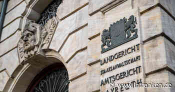 Bayreuth: Mitbewohner wegen verstopftem Klo getötet - mutmaßlicher Anstifter vor Gericht