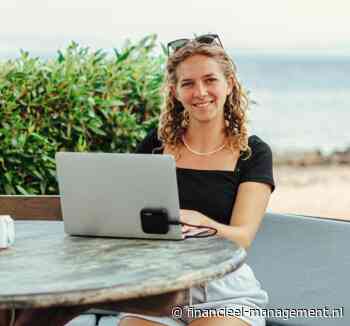 The day after: doorgaan of stoppen met zzp’ers?