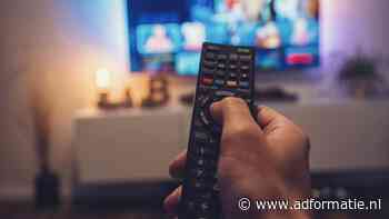 GroupM: fragmentatie en inflatie in videolandschap dwingen adverteerders scherpere keuzes te maken