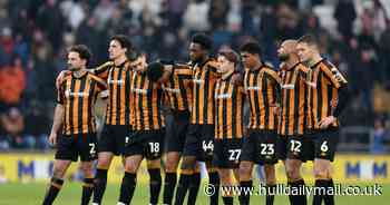 Hull City transfer need comes into focus after latest disaster as MKM pitch issues resurface