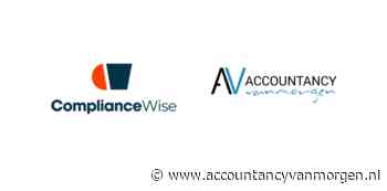 Hoe kijkt de accountancysector naar de Wwft? Doe mee aan de benchmark survey!