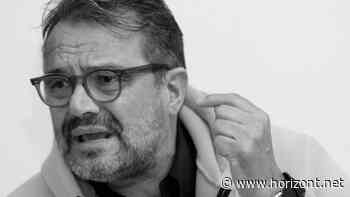 Benetton-Fotograf: Oliviero Toscani ist gestorben