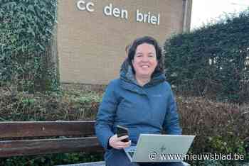 Gratis wifi in alle ontmoetingscentra: “Internettoegang is een basisbehoefte”