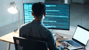 Dalla sanità privata all’industria digitale: quando l’innovazione è al servizio dell’efficienza