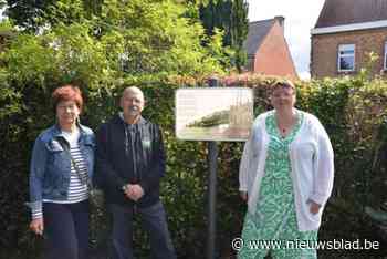 Daknam zoekt nieuwe dorpsdichter