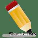 Text Editor Pro 31.3.0