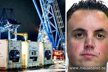 Vandaag start een van de grootste drugsprocessen ooit in ons land: drugsbaron Flor Bressers smokkelde minstens 16 ton cocaïne naar België