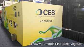 Deutschland als Innovations-Champion ausgezeichnet