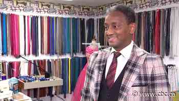 These 3 immigrant success stories show the Canadian dream is still alive for some in Saskatchewan