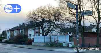 Hannover: Schulweg an Grundschule Gartenheimstraße soll sicherer werden