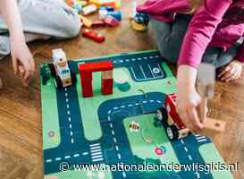 Advies oudercommissie kinderopvang lang niet altijd overgenomen