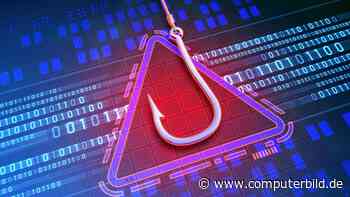 Abzocker nehmen Kundschaft deutscher Banken ins Visier