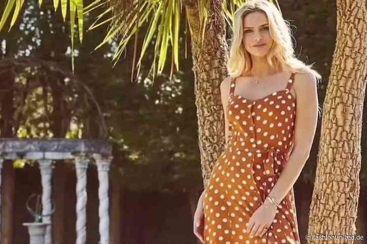 Sosandar meldet Umsatzrückgang im Weihnachtsgeschäft