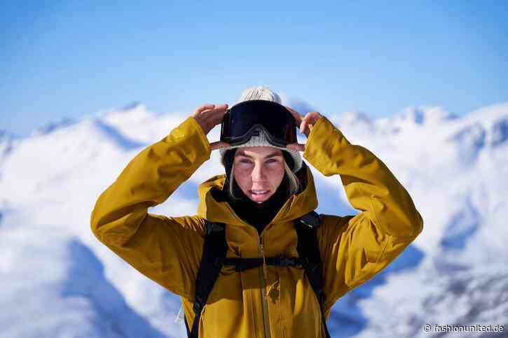 Bergzeit: Auf diese Trends setzt der Outdoorhändler für die Saison FW25/26