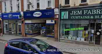 Family run business to close shop after 35 years