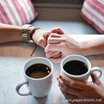 Nieuwe cursus ‘Grip op je leven’ start in februari