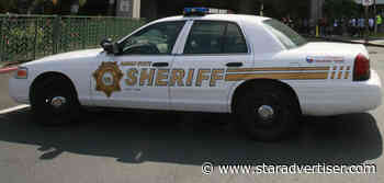 12 deputies still suspended amid investigations