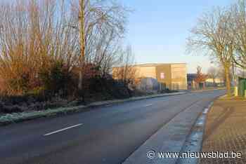 Vrouw zwaargewond na ongeval met vluchtmisdrijf