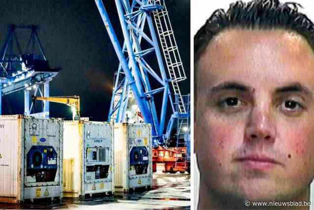 Chaos tijdens proces over Flor Bressers: verdediging wil rechtbank wraken en wordt buitengezet, maar mag nu toch pleiten