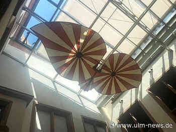 Gemeinsam statt Gegeneinander - Vorstellung der Kandidaten zur Bundestagswahl