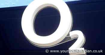 O2 ditching popular service used by thousands of Brits at the end of the month