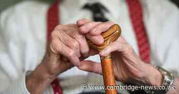 Should winter fuel payment cut be reversed after freezing weather? Have your say