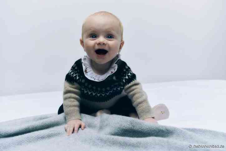 Chinesischer Mischkonzern Youngor Group erwirbt Bonpoint