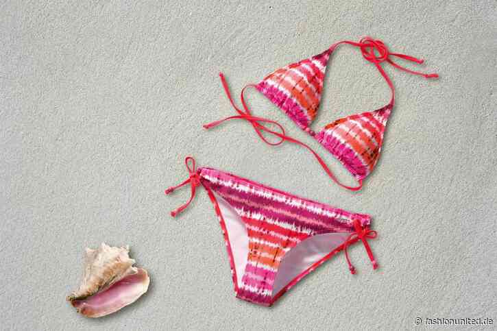 Belgische Lingerie-Messe Sneak Peek Bodywear abgesagt