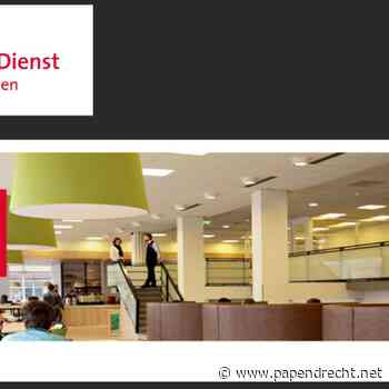 Inwoners kunnen op het SamenWerkplein terecht met vragen aan alle overheidsorganisaties