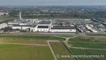 Farm Frites houdt contractprijzen stabiel