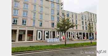 Delhaize kondigt overname van Delfood aan