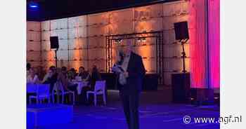 20% omzetstijging voor Coöperatie Hoogstraten in 2024