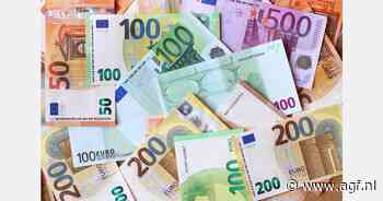 Agrariërs blijven investeren ondanks zorgen over regeldruk en klimaatverandering