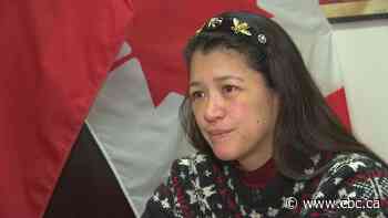 Despite Ottawa's cooling stance on immigration, Manitoba wants even more skilled workers in 2025