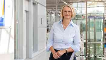 Bundestagswahl Exklusiv: Karliczek: „Wir planen ein großes Steuerpaket“