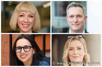 Campaign Year Ahead Breakfast Briefing: last chance to get tickets