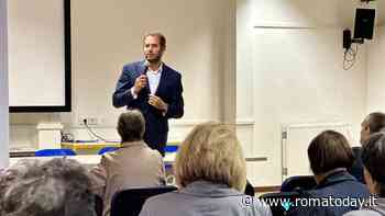 I contratti sono scaduti, Roma cerca case popolari in affitto a Pomezia