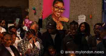 Elianne Andam trial: Judge to sum up everything heard so far