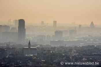 Brusselse regering trekt 1,2 miljoen uit voor 14 projecten rond circulaire economie