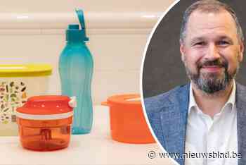 Na verschillende herstructureringen: Unizo wil getroffen werknemers snel matchen aan vacatures