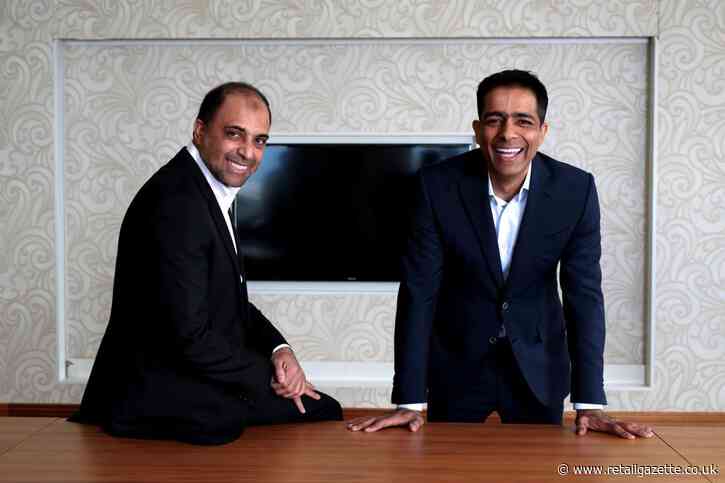 Issa Brothers’ $13bn EG Group IPO could go public this year